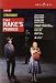 La Carriera Di Un Libertino / Rake's Progress (2 Dvd)