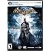 Batman: Arkham Asylum