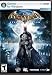 Batman: Arkham Asylum