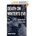 DEATH ON WINTER'S EVE