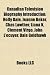 Canadian television biography Introduction: Jeremy Podeswa, Clement Virgo, Wayne Rostad, John LEcuyer, Christina Broccolini, Shawn Levy, Cabbie ... Anthony, Donald Ivey, Hazel Mae, B. H. Fisher