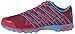 Inov-8 Women's F-Lite 215 Fitness Shoe