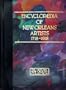 Encyclopaedia of New Orleans Artists 1718-1918