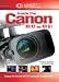 51UyDiuBQ6L. SL75  Vasst Training DVD   Inside the Canon XHA1 and XHG1 Camcorders    by Donald and Daniel Berube  and Douglas S  Eagle