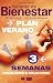 PLAN VERANO