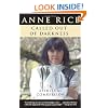 Called Out of Darkness: A Spiritual Confession