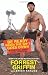Books : Be Ready When the Sh*t Goes Down: A Survival Guide to the Apocalypse