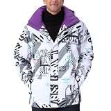 Sportswear et Ã©quipement de sport
