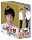 �R�c���Y���̂����� [DVD]