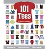 101 Tees: Restyle + Refashion + Revamp
