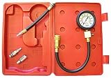 Compression Tester Kit