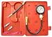 Compression Tester Kit