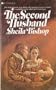The Second Husband