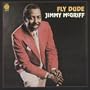 Fly Dude