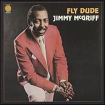 Fly Dude