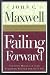 Failing Forward