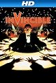 Invincible
