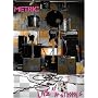 Metric: Live at Metropolis