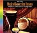 Produkt-Bild: Magical Percussion Dreams