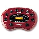 Line 6 PODxt
