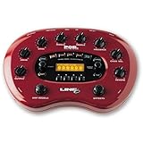 Line 6 PODxt