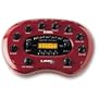 Line 6 PODxt