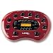  : Line 6 PODxt