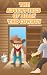 The Adventures of Billy the Cowboy (Fun Rhyming Children's Books)