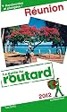 Guide du Routard Réunion 2012