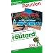 Guide du Routard R�union 2012
