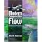 Aerospace Engineering Books