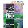 Modern Compressible Flow: With Historical Perspective
