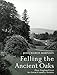 Felling the Ancient Oaks: How England Lost its Great Country Estates