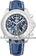 NEW BREITLING BENTLEY 6.75 MENS WATCH A4436212/C652 NEW BREITLING BENTLEY 6.75 MENS WATCH A4436212/C652