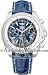 NEW BREITLING BENTLEY 6.75 MENS WATCH A4436212/C652