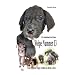 Hunde und Kinder