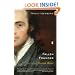 Fallen Founder: The Life of Aaron Burr