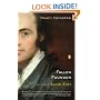 Fallen Founder: The Life of Aaron Burr