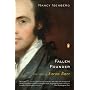 Fallen Founder: The Life of Aaron Burr