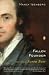 cover of Fallen Founder: The Life of Aaron Burr