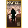 Hamlet (1996)