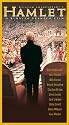 Hamlet (1996)
