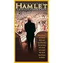 Hamlet (1996)