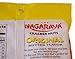 Nagaraya Cracker Nuts Assorted Bundle 4-Pack: Original, Barbecue, Garlic, Adobo