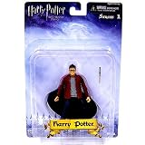 NECA Harry Potter and the Half Blood Prince 3 3/4 Inch Action Figure Harry Potter