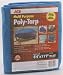 Ace Poly Tarpaulin (73193ACE-R)