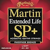 Martin MSPLUS4100 }[` AR[XeBbNM^[