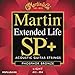 Martin MSPLUS4100 }[` AR[XeBbNM^[