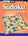 Book Learn & Play Sudoku for Fifth Grade (Sudoku Learn & Play)
