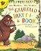 Gruffalo Party Pack
